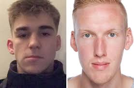 WorldSkills in Kazan, Russland: Quan Zheng aus China ist der Gewinner der  Goldmedaille bei den Steinmetzen