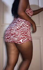 Ariel (@Ariel23632697)  Posts  X