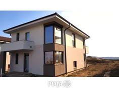 Cu un volum total de aproximativ 130 milioane eur în primul trimestru, piața românească de investiții a avut un debut de an similar cu. Pinterest