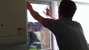 Evin içi dışarıdan görünür mü görünmez mi? Ev Icin Iceriyi Gostermeyen Cam Filmi Tel 0551 384 81 29 Youtube