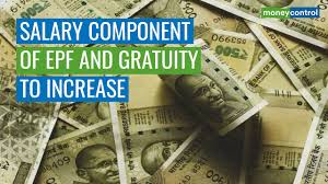 Company tax rate is at 20% (for the first rm500k chargable income), subsequently 25% flat rate. New Code Of Wages Your Provident Fund And Gratuity Components Are Set To Rise