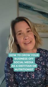 Last week, I had a scare when I...