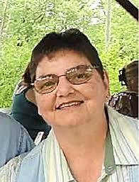 Kathleen Hoover Obituary (1954