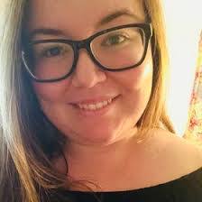 Jillian Tobin's Instagram, Twitter & Facebook