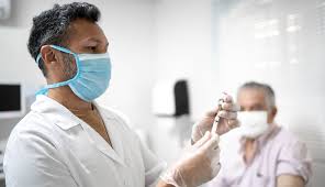 For some reason, a number of people out there trust my judgement on such things. What Are The Side Effects Of Covid 19 Vaccines