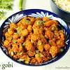 छोले भटूरे) is a food dish popular in the northern areas of the indian subcontinent. 1