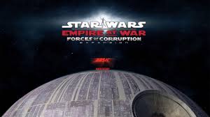 Star Wars Empire At War Forces Of Corruption Cheat Engine Yodenmod 2018 For Star Wars Empire At War Forces Of Corruption Mod Db
