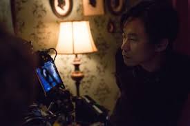 Patrick wilson, rose byrne, ty simpkins and others. James Wan Archives Page 5 Of 7 The Playlist