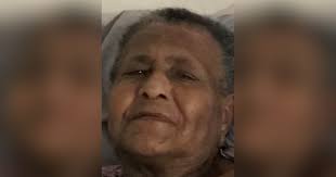 Obituary for Madica Everett Ward
