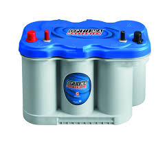 Cheap Optima Deep Cycle Marine Battery Find Optima Deep
