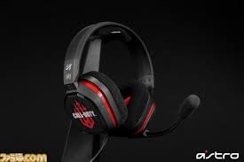 Signup to get the inside scoop from our monthly newsletters. Cod Collaboration Headset Astro A10 Is On Sale Includes Cod Black Ops Cold War Bonus Content Famitsu Com Newsy Today