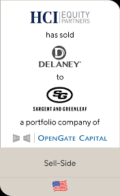 He is an actor and writer, known for catastrophe (2015), deadpool 2 (2018) and bombshell. Delaney Has Been Sold To Sargent Greenleaf Lincoln International
