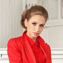 Romanova aus München in der Personensuche von Das Telefonbuch