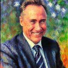 Dawn Hipsher's Instagram, Twitter & Facebook