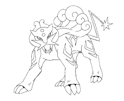 Pokemon24 Dibujo De Pokemon Para Imprimir Dibujos De Pokemon Colorear Pokemon Dibujos Para Colorear Pokemon