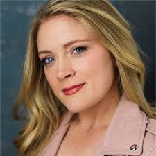 Kathy Tyree's Instagram, Twitter & Facebook