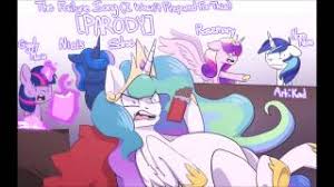 Apr 27, 2021 · january 26, 2021 aku yang tidak kau ini itu dan di anda akan apa dia saya kita untuk mereka ada tahu dengan bisa dari tak kamu kami adalah ke ya orang tapi harus pergi baik dalam sini seperti hanya ingin sekarang semua saja sudah jika oh apakah jadi satu jangan notes 1) this list was created using public/free The Failure Song I Wasn T Prepared For This Parody Giggly Maria Ft Solrac Nicis Rosemary Nomnom Youtube