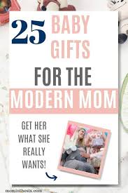 How much to spend on a baby shower gift. 25 Baby Shower Gift Ideas Ultimate Gift Ideas Guide 2021