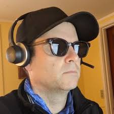 Heather Kralj (@HKralj)