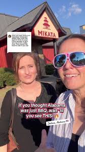 Experience Delicious Japanese Hibachi in Dothan, Alabama