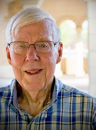 Boxwell Brothers Funeral Directors