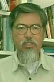 Leonard Ho Productions