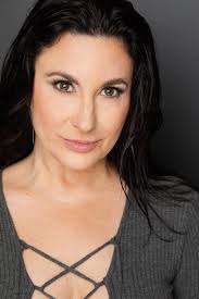 Name Matching "lisa marie" (Sorted by Popularity Ascending)