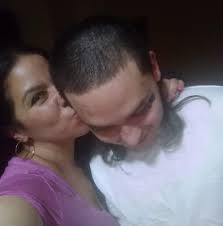 Elite Staffing opportunities ( Please don't come