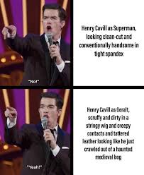 Random Memes You Can Share Or Keep For Yourself John Mulaney Memes Monster Prom