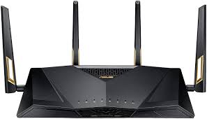 802.11ac 2.4ghz and 5ghz features: The 9 Best Long Range Routers Of 2021