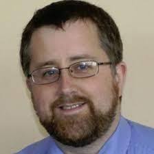 Daniel Macisaac's Instagram, Twitter & Facebook