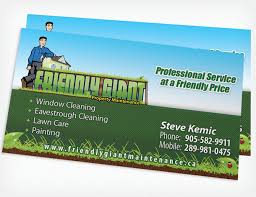This modern card works for any business. Business Card Printing Usa Order Business Cards Cheap