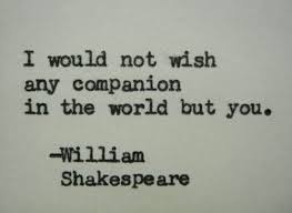 William shakespeare love quotes in hindi. William Shakespeare Quotes William Shakespeare Love Quote Typed On Typewriter Love Quote Quotesstory Com Leading Quotes Magazine Find Best Quotes Collection With Inspirational Motivational And Wise Quotations On What Is Best
