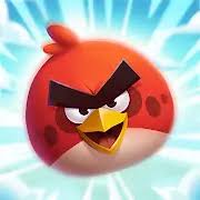 The survival of the angry birds is at stake. Angry Birds 2 Mod Apk For Android Download