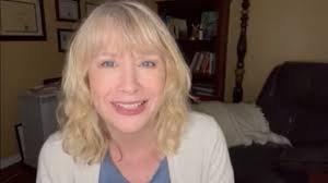 Graduates Talk About Their Success