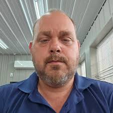 James Donald Beaton Jr.