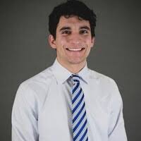 600+ "Ezzo" profiles