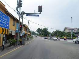 Maukan kamu mijit bapak lagi ? Bemban Definition Et Synonymes De Bemban Dans Le Dictionnaire Malaisien