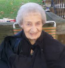 Collins Funeral Home » 2019 » July