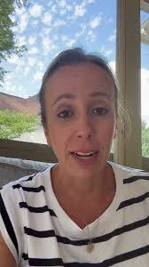 Melissa Buffin's Instagram, Twitter & Facebook