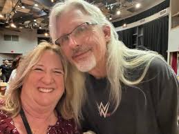 The Outlaws Band VIP Event Experience and Fan Appreciation