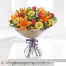 Maybe you would like to learn more about one of these? Flowers N Things Home Facebook