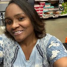 Te ves increíble 👌 👏