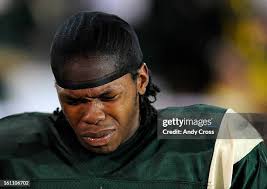 286 Bear Creek High School Colorado Stock Photos, High-Res Pictures, and  Images