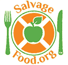 Find Salvage Grocers And Buy Salvage Food In Utah