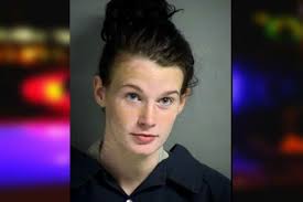 Kayla Altman https://thegeorgiagazette.com/lowndes-county-mugshots/ kayla-altman-2/