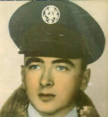 Terrence Benson Obituary (2024)