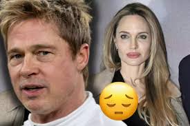 Anllela sagra onlyfans porn messaged her and discovered she