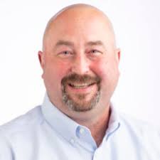 Houston's First Baptist Church