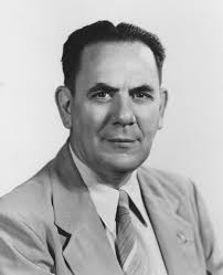 ArchivesGames: Bowling and the National Archives